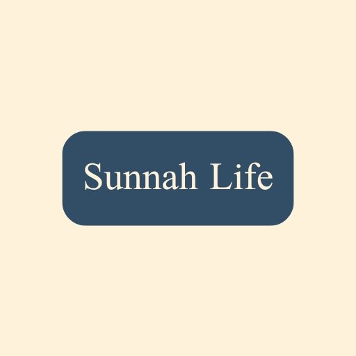 Sunnah Life
